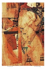 Emergence #2 Emergence #2