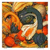 Gourds Gourds