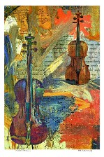 Musica Series #2 Musica Series #2