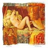Three Women Three Women